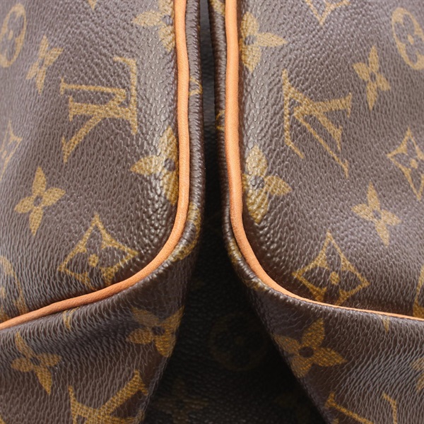 ルイ・ヴィトン(LOUIS VUITTON)ルイ・ヴィトン スピーディ30