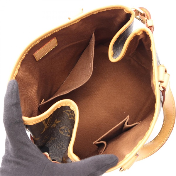 ルイ・ヴィトン(LOUIS VUITTON)ルイ・ヴィトン バティニョール