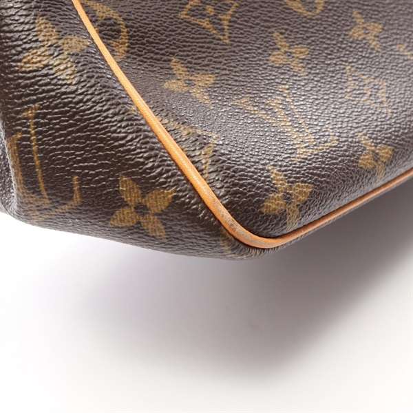 ルイ・ヴィトン(LOUIS VUITTON)ルイ・ヴィトン バティニョール