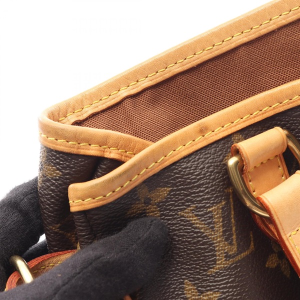 ルイ・ヴィトン(LOUIS VUITTON)ルイ・ヴィトン バティニョール