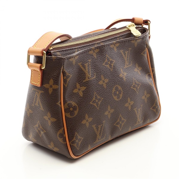ルイ・ヴィトン(LOUIS VUITTON)ルイ・ヴィトン ヴィバシテPM