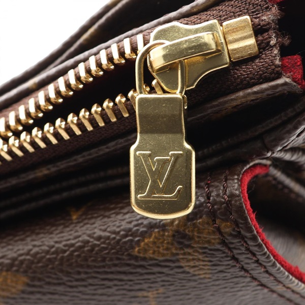 ルイ・ヴィトン(LOUIS VUITTON)ルイ・ヴィトン ヴィバシテPM