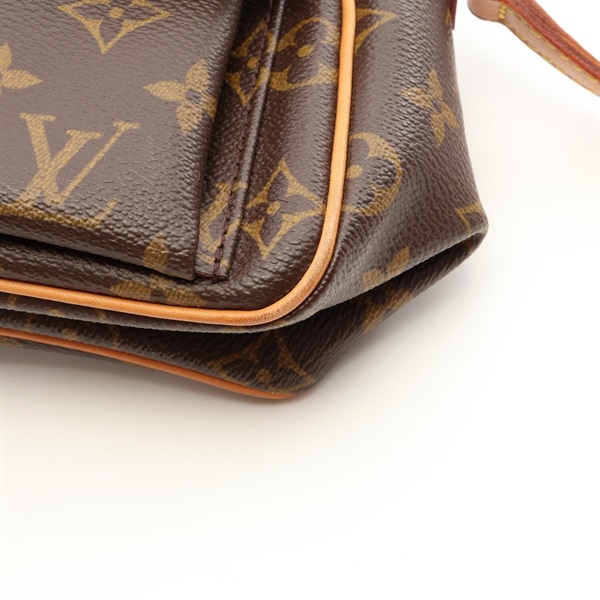 ルイ・ヴィトン(LOUIS VUITTON)ルイ・ヴィトン ヴィバシテPM