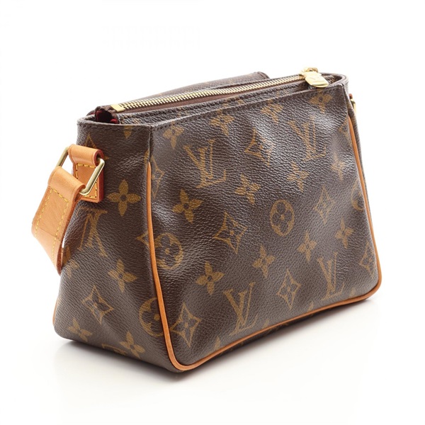 ルイ・ヴィトン(LOUIS VUITTON)ルイ・ヴィトン ヴィバシテPM