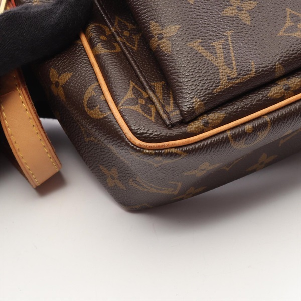 ルイ・ヴィトン(LOUIS VUITTON)ルイ・ヴィトン ヴィバシテPM