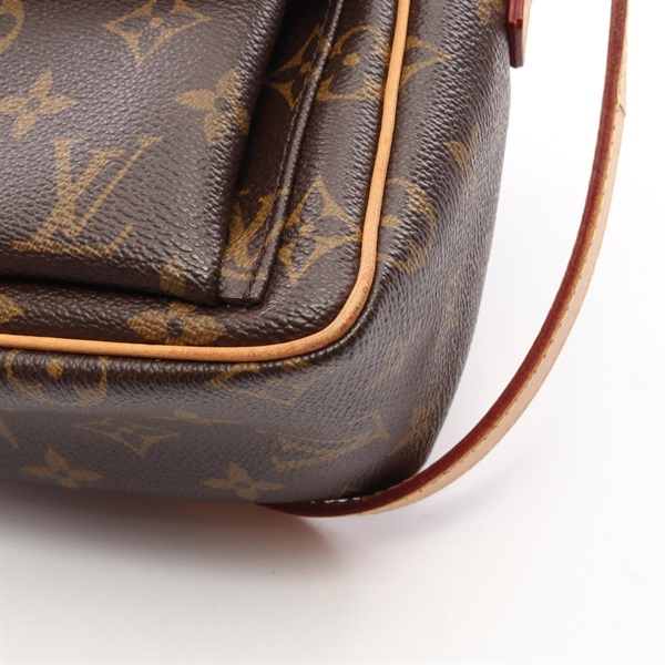 ルイ・ヴィトン(LOUIS VUITTON)ルイ・ヴィトン ヴィバシテPM