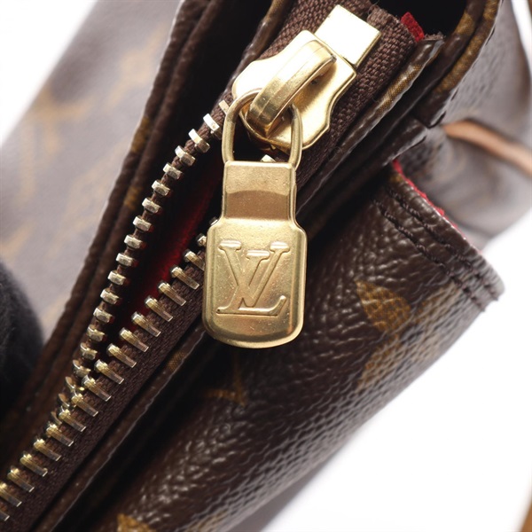 ルイ・ヴィトン(LOUIS VUITTON)ルイ・ヴィトン ヴィバシテPM