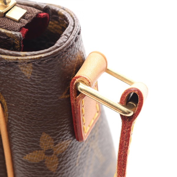 ルイ・ヴィトン(LOUIS VUITTON)ルイ・ヴィトン ヴィバシテPM