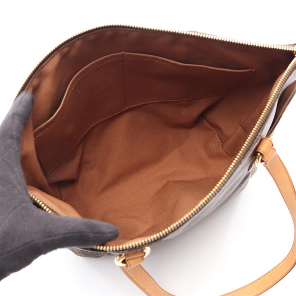 ルイ・ヴィトン(LOUIS VUITTON)ルイ・ヴィトン トータリーPM