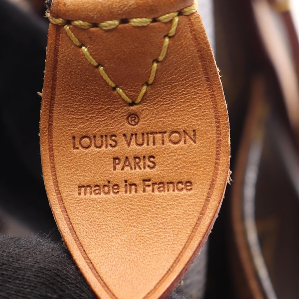 ルイ・ヴィトン(LOUIS VUITTON)ルイ・ヴィトン トータリーPM