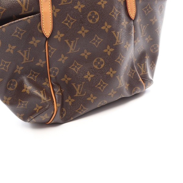 ルイ・ヴィトン(LOUIS VUITTON)ルイ・ヴィトン トータリーPM