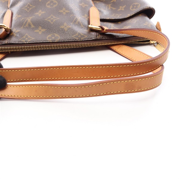 ルイ・ヴィトン(LOUIS VUITTON)ルイ・ヴィトン トータリーPM