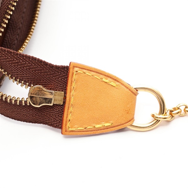 ルイ・ヴィトン(LOUIS VUITTON)ルイ・ヴィトン エヴァ モノグラム 2WAY