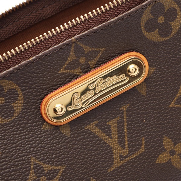 ルイ・ヴィトン(LOUIS VUITTON)ルイ・ヴィトン エヴァ モノグラム 2WAY ルイ・ヴィトン(LOUIS VUITTON)ルイ・ヴィトン エヴァ モノグラム 2WAY