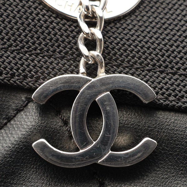 シャネル(CHANEL)シャネル パリビアリッツPM トートバッグ バッグ