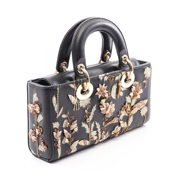 クリスチャンディオール(Christian Dior)クリスチャンディオール Lady