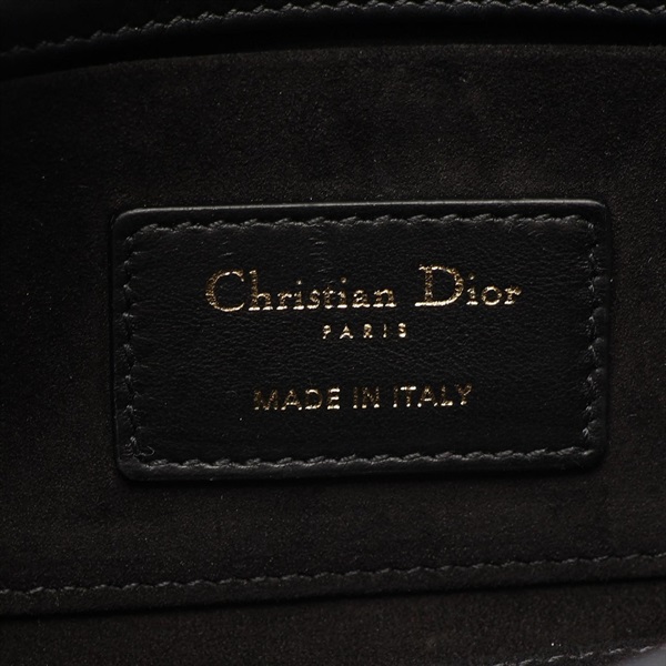 クリスチャンディオール(Christian Dior)クリスチャンディオール Lady