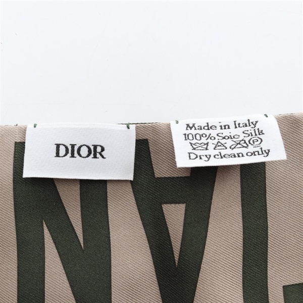 クリスチャンディオール(Christian Dior)クリスチャンディオール