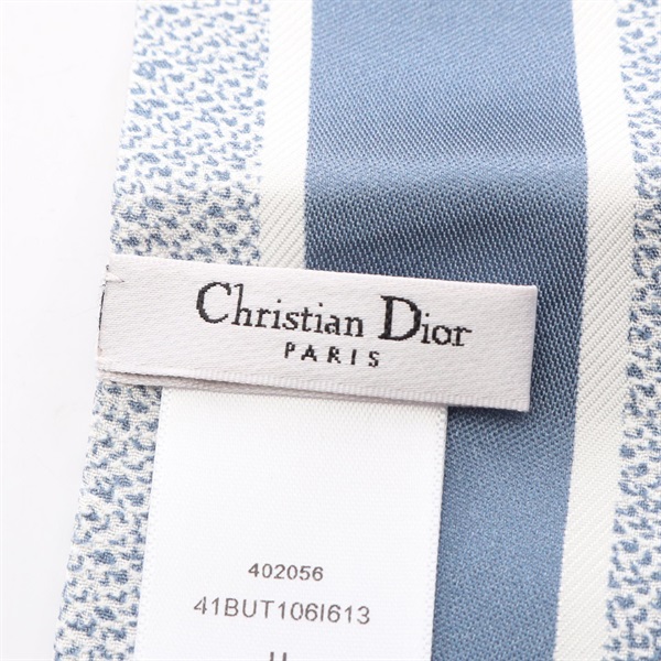 クリスチャンディオール(Christian Dior)クリスチャンディオール