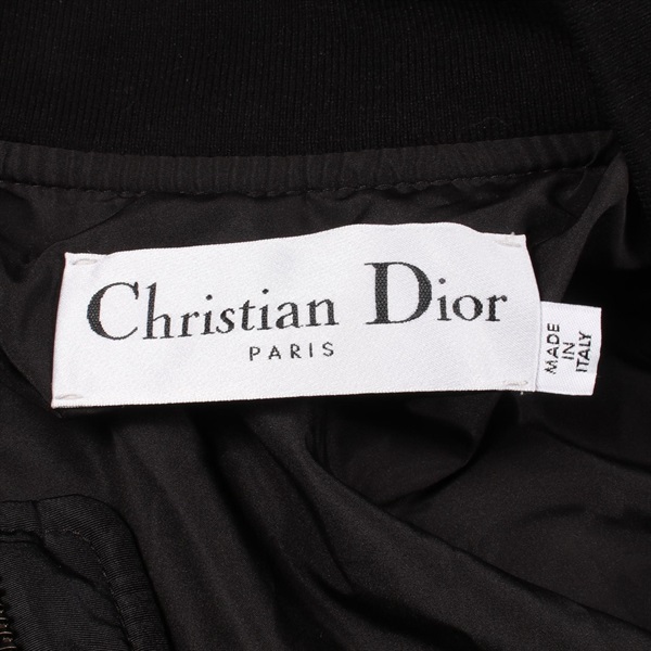クリスチャンディオール(Christian Dior)クリスチャンディオール