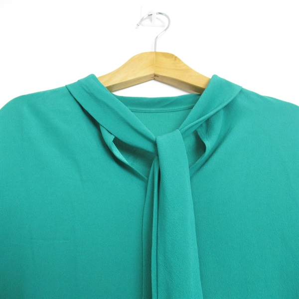 エルメス(HERMES)エルメス ワンピース ワンピース 衣料品