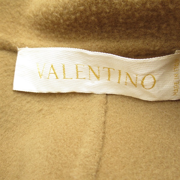 ヴァレンチノ(Valentino)ヴァレンチノ ポンチョ ポンチョ 衣料品