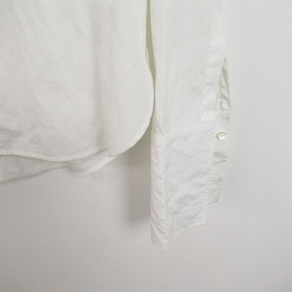 ディオール(Dior)ディオール シャツ 長袖Tシャツ 衣料品