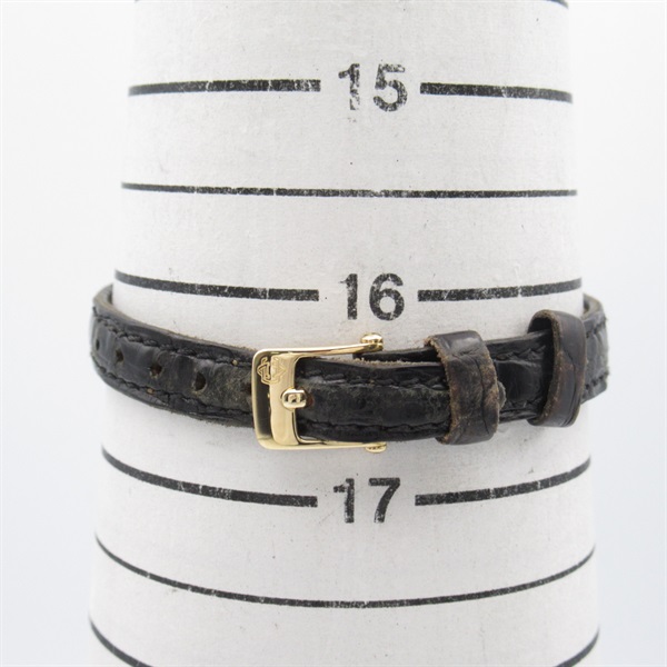 お値下げ中【ヴァンクリーフ&アーペル】時計ベルト 13607B1 ヴァンクリーフ＆アーペル(VAN CLEEF&ARPELS) スポーツ