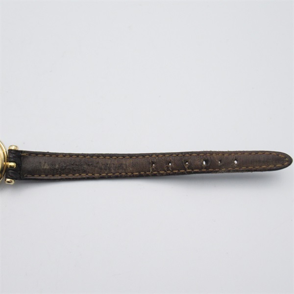 お値下げ中【ヴァンクリーフ&アーペル】時計ベルト Van Cleef & Arpels - 中古 ヴァン クリーフ&アーペル Van Cleef