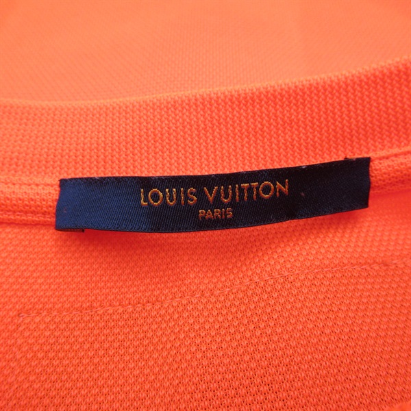 ルイ・ヴィトン(LOUIS VUITTON)ルイ・ヴィトン LVヴェジェトゥルース