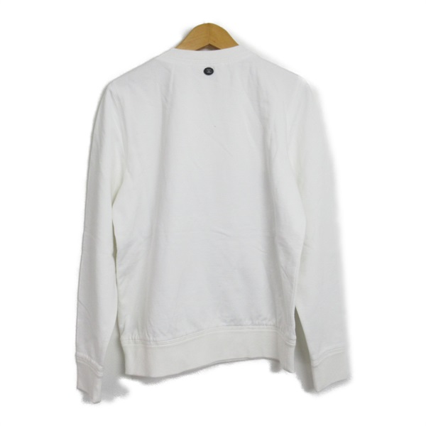 シャネル(CHANEL)ガブリエルトレーナー｜2104102182195｜【公式】新品