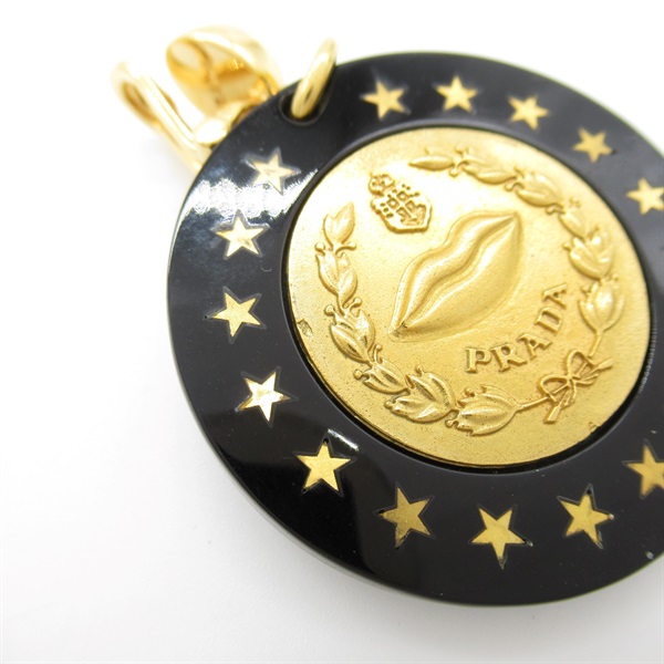 プラダ(PRADA)イヤリング｜2104102184250｜【公式】新品中古どちらも