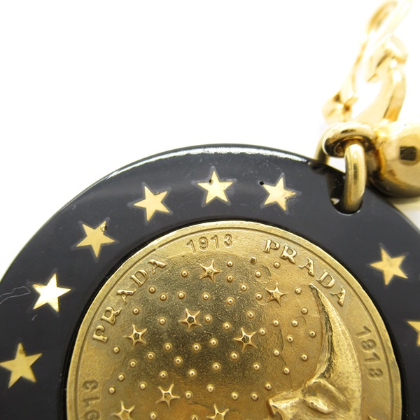 プラダ(PRADA)イヤリング｜2104102184250｜【公式】新品中古どちらも