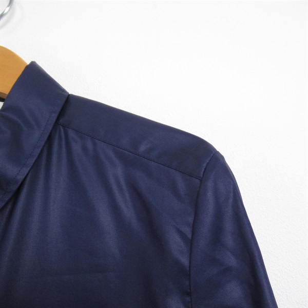 エルメス(HERMES)エルメス ワンピース セットアップ 衣料品