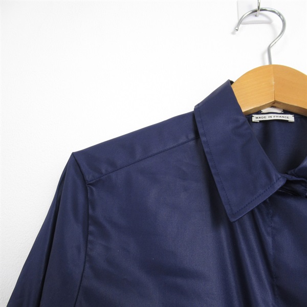 エルメス(HERMES)エルメス ワンピース セットアップ 衣料品