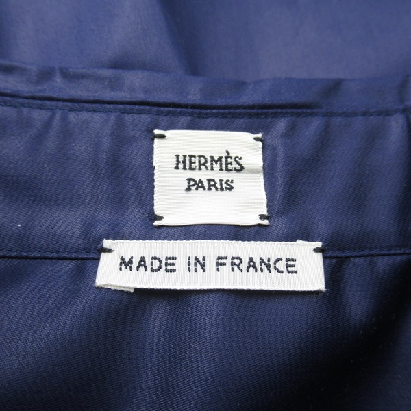 エルメス(HERMES)エルメス ワンピース セットアップ 衣料品 レディース