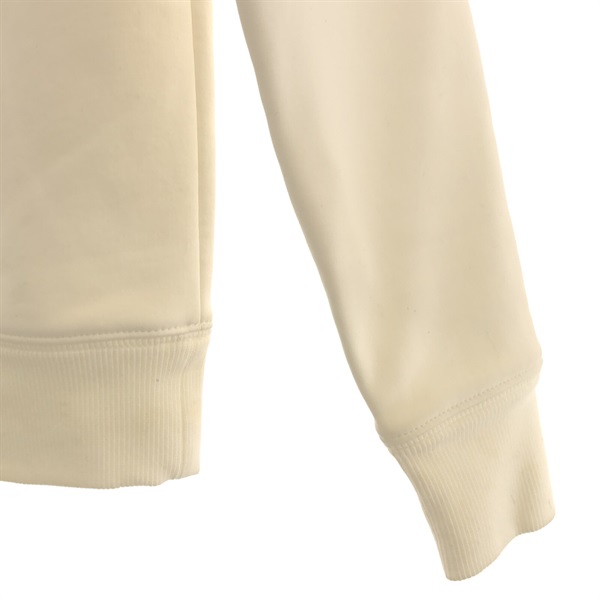 (*)様 CHANEL シャネルテリークロス トレーナースウェット CHANEL シャネル トレーナー スウェット – VINTAGE SELECT SHOP