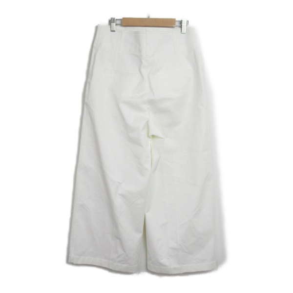 エルメス(HERMES)パンツ｜2104102201285｜【公式】新品中古どちらも