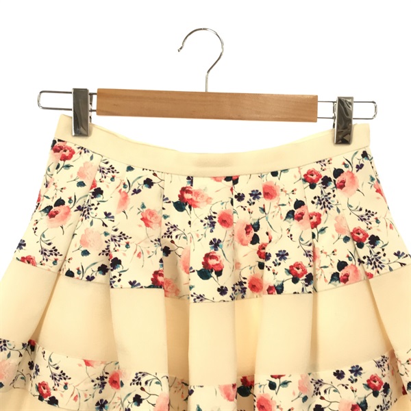 ディオール(Dior)ディオール スカート スカート 衣料品 ボトムス