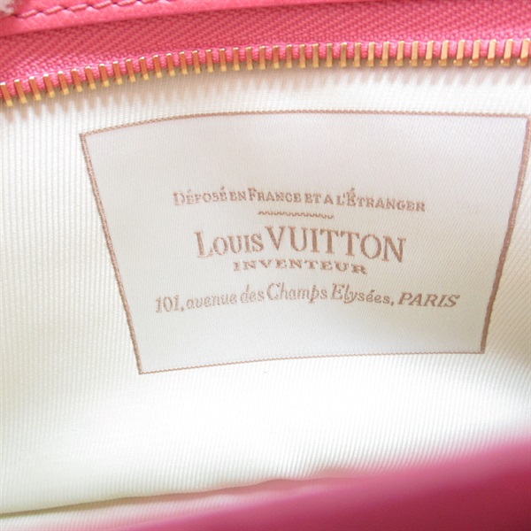 ルイ・ヴィトン(LOUIS VUITTON)ルイ・ヴィトン ポシェットアクセ