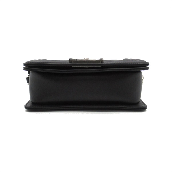 【セール価格✨️】ラスト1点❤CHANEL❤ 非売品 ショルダーバック リュック 楽天市場】2025新作 数量限定 NICOLE LEE ニコールリー BP16698