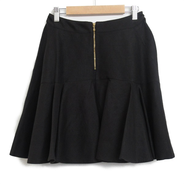ランバン(LANVIN)ランバン スカート スカート 衣料品 ボトムス 