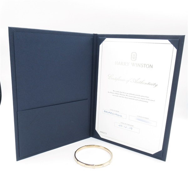 レア　ハリーウィンストン　名刺入れ　新品未使用品 レア ハリーウィンストン 名刺入れ 新品未使用品 - メルカリ