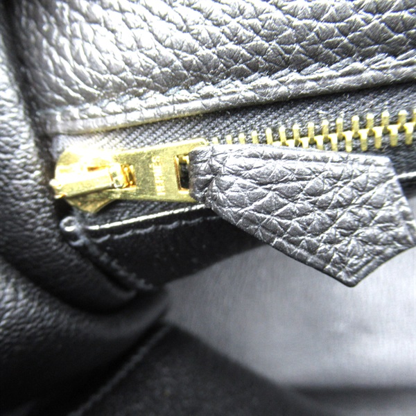 □美品□エルメス　ケリーアンペルル　スクエアプレート　トレイ　銀彩 1 エルメス ケリー 25 ヴェールアマンド エプソン エレクトラム