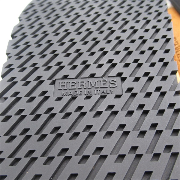 エルメス(HERMES)エルメス シプレ サンダル 靴 メンズ