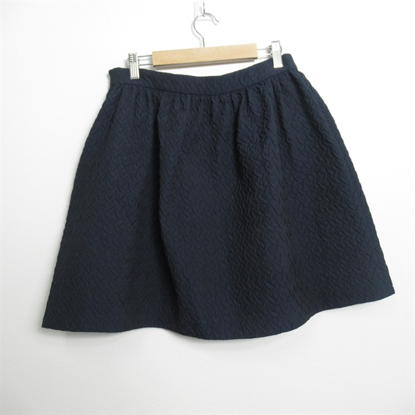 プラダ(PRADA)プラダ スカート スカート 衣料品 ボトムス レディース  