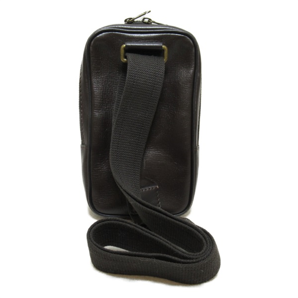 Hideルイヴィトン ユタ スィウ M92535 ショルダーバッグ 人気 LOUIS