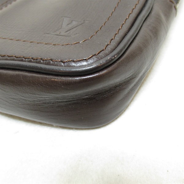 K*2様 LOUIS VUITTON ルイ ヴィトン スィウ ユタ M9253 K*2様 LOUIS