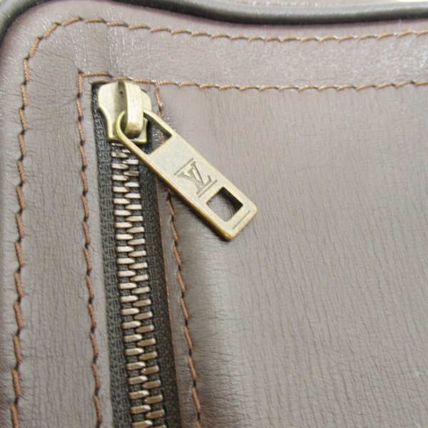 ルイ・ヴィトン(LOUIS VUITTON)ルイ・ヴィトン スィウ ショルダー