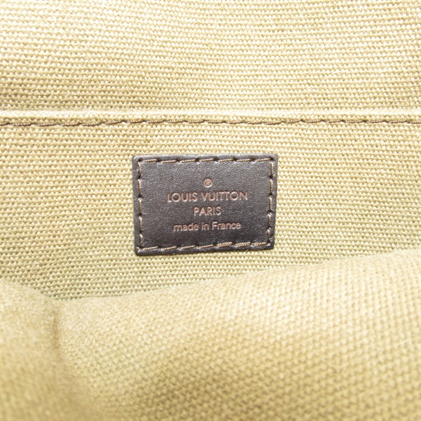 ルイ・ヴィトン(LOUIS VUITTON)ルイ・ヴィトン スィウ